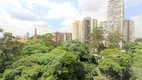 Foto 44 de Cobertura com 3 Quartos à venda, 281m² em Alto da Lapa, São Paulo