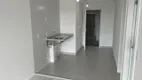 Foto 3 de Apartamento com 1 Quarto à venda, 39m² em Butantã, São Paulo