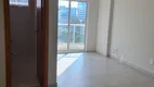 Foto 6 de Apartamento com 3 Quartos à venda, 122m² em Olaria, Porto Velho