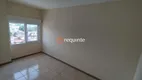 Foto 16 de Apartamento com 2 Quartos à venda, 59m² em Centro, Pelotas