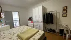 Foto 26 de Apartamento com 2 Quartos à venda, 90m² em Vila Lusitania, São Bernardo do Campo