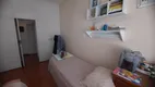 Foto 19 de Apartamento com 3 Quartos à venda, 120m² em Ipanema, Rio de Janeiro