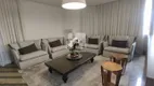 Foto 3 de Apartamento com 3 Quartos para alugar, 283m² em Beira Mar, Florianópolis