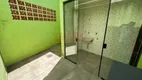 Foto 12 de Sobrado com 2 Quartos à venda, 80m² em Vera Cruz, São Paulo