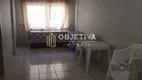 Foto 4 de Apartamento com 2 Quartos à venda, 68m² em Partenon, Porto Alegre