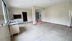 Foto 14 de Apartamento com 3 Quartos à venda, 203m² em Centro, Mongaguá