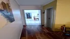 Foto 16 de Casa com 3 Quartos à venda, 149m² em Tremembé, São Paulo