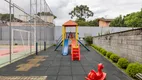 Foto 27 de Casa de Condomínio com 4 Quartos à venda, 531m² em Santa Felicidade, Curitiba