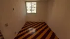 Foto 8 de Apartamento com 1 Quarto à venda, 45m² em Campo Grande, Rio de Janeiro