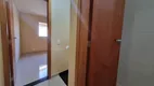 Foto 8 de Sobrado com 2 Quartos à venda, 80m² em Vila Irma, Franco da Rocha