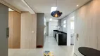 Foto 30 de Apartamento com 4 Quartos à venda, 245m² em Vila Mariana, São Paulo