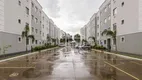 Foto 17 de Apartamento com 2 Quartos à venda, 47m² em Jardim Montecatini, Cambé
