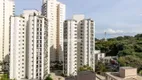 Foto 17 de Apartamento com 3 Quartos à venda, 75m² em Morumbi, São Paulo