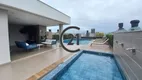 Foto 23 de Apartamento com 3 Quartos à venda, 108m² em Campinas, São José