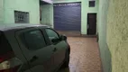 Foto 5 de Sobrado com 3 Quartos à venda, 250m² em Vila Nova, São Paulo