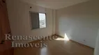 Foto 8 de Apartamento com 2 Quartos à venda, 70m² em Jardim Prudência, São Paulo