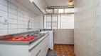 Foto 12 de Apartamento com 4 Quartos à venda, 110m² em Bom Fim, Porto Alegre