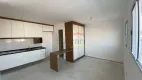 Foto 7 de Apartamento com 1 Quarto para alugar, 24m² em Jardim São Paulo, São Paulo