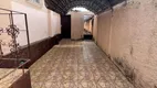 Foto 11 de Casa com 3 Quartos à venda, 200m² em Caiçaras, Belo Horizonte
