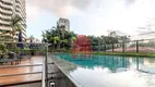 Foto 20 de Apartamento com 3 Quartos para alugar, 95m² em Vila Olímpia, São Paulo