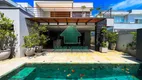 Foto 9 de Casa de Condomínio com 3 Quartos à venda, 250m² em Costa Nova, Caraguatatuba