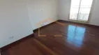 Foto 16 de Apartamento com 3 Quartos à venda, 152m² em Santana, São Paulo