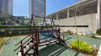 Foto 32 de Apartamento com 4 Quartos à venda, 221m² em Santa Teresinha, São Paulo