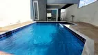 Foto 2 de Casa com 3 Quartos à venda, 180m² em Praia das Pitangueiras, Guarujá