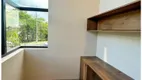 Foto 7 de Casa de Condomínio com 3 Quartos à venda, 204m² em Residencial Gaivota II, São José do Rio Preto