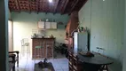 Foto 14 de Casa com 2 Quartos à venda, 128m² em Ipiranga, Ribeirão Preto