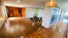 Foto 6 de Apartamento com 6 Quartos à venda, 540m² em Setor Sul, Goiânia