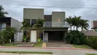 Foto 3 de Casa de Condomínio com 3 Quartos para venda ou aluguel, 220m² em Recanto do Salto, Londrina