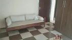 Foto 13 de Casa com 3 Quartos à venda, 10m² em Santa Lucia, Betim