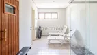 Foto 21 de Apartamento com 3 Quartos à venda, 168m² em Vila Leopoldina, São Paulo