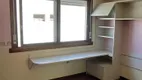 Foto 10 de Apartamento com 2 Quartos para alugar, 85m² em Rio Branco, Porto Alegre