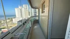 Foto 23 de Apartamento com 3 Quartos à venda, 203m² em Vila Caicara, Praia Grande