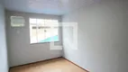 Foto 31 de Casa com 2 Quartos à venda, 90m² em Ribeira, Salvador