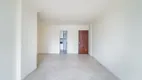 Foto 3 de Apartamento com 3 Quartos à venda, 107m² em Jardim Goiás, Goiânia