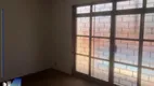 Foto 7 de Casa com 3 Quartos à venda, 171m² em Jardim São Luiz, Ribeirão Preto