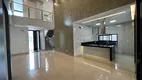 Foto 17 de Casa de Condomínio com 5 Quartos à venda, 308m² em Plano Diretor Norte, Palmas