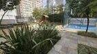 Foto 17 de Apartamento com 3 Quartos para alugar, 105m² em Jardim América, São Paulo