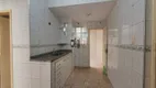 Foto 20 de Apartamento com 2 Quartos à venda, 75m² em Centro, Juiz de Fora