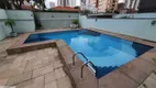 Foto 12 de Apartamento com 3 Quartos à venda, 122m² em Tatuapé, São Paulo