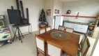 Foto 9 de Casa de Condomínio com 3 Quartos à venda, 204m² em Peró, Cabo Frio