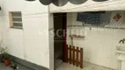 Foto 20 de Sobrado com 3 Quartos à venda, 155m² em Campo Grande, São Paulo