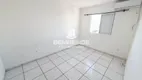 Foto 6 de Apartamento com 2 Quartos para alugar, 55m² em , Jaguaruna
