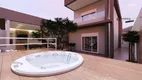 Foto 4 de Casa de Condomínio com 3 Quartos à venda, 360m² em Residencial Parque dos Alecrins, Campinas