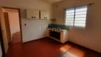 Foto 26 de Casa com 3 Quartos à venda, 175m² em Jardim Nova Europa, Campinas