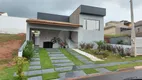 Foto 14 de Casa de Condomínio com 3 Quartos para venda ou aluguel, 121m² em Residencial Vila Victoria, Itupeva