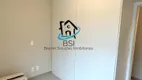 Foto 18 de Casa de Condomínio com 3 Quartos à venda, 150m² em Itaici, Indaiatuba